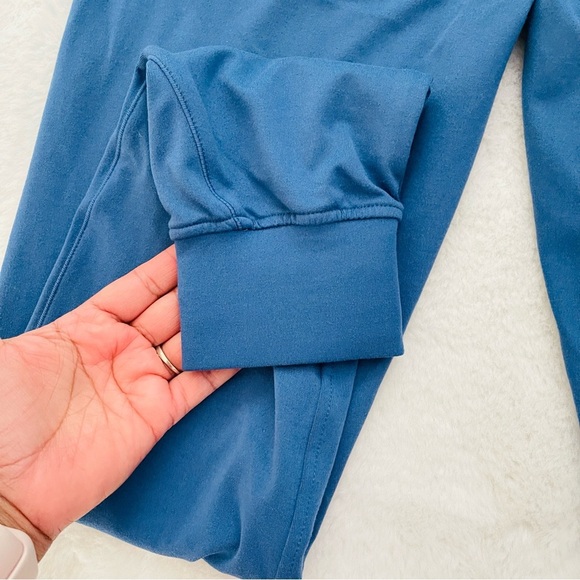 Balance Athletica Select Clarity Joggers - Picture 10 of 12